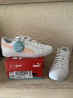 Puma Turnschuhe  ( Sneaker )** Gr. 6 (39)** Neu & OVP ** Nordrhein-Westfalen - Steinfurt Vorschau