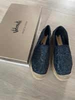 Vidoreta Espadrilles Gr 36 Niedersachsen - Göttingen Vorschau