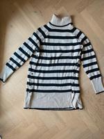 Seraphine Umstandspullover Stillpullover Gr. XS Rostock - Stadtmitte Vorschau