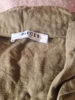 Jumpsuit in khaki Thüringen - Triptis Vorschau