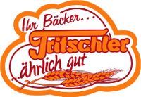 Wir, die Bäckerei Tritschler suchen Verkäufer/in/d nach Villingen Baden-Württemberg - Villingen-Schwenningen Vorschau