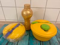 Tupperware Dosen Salat Picknick Paket 9 Nordrhein-Westfalen - Herne Vorschau