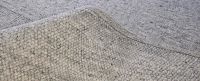 Teppich aus 100% reiner Schurwolle Bayern - Altdorf bei Nürnberg Vorschau
