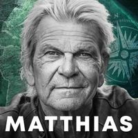 matthias -- reim matthias 2022 ovp in folie neu Bayern - Leinach Vorschau