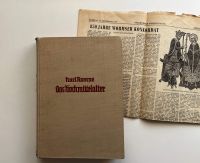 Karl Hampe, Das Hochmittelalter  // + Zugabe // Geschichte 900 bi Dortmund - Innenstadt-Ost Vorschau