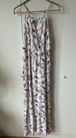 Maxikleid Vero Moda Dresden - Cotta Vorschau