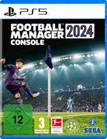 Fußball Manager 2024 Berlin - Reinickendorf Vorschau