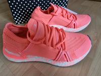ADIDAS Asm C Ultra Boost Stella McCartney Hessen - Hünfeld Vorschau