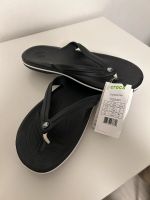 Crocs Flip Flops unisex neu Nordrhein-Westfalen - Witten Vorschau