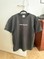 Karl Kani Herren T-Shirt, Gr. XS, schwarz Innenstadt - Köln Altstadt Vorschau