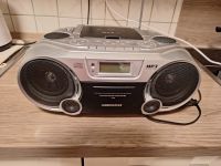 RADIO MP3 PLAYER Niedersachsen - Syke Vorschau