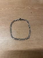 925er Silberarmband Nordrhein-Westfalen - Wesseling Vorschau