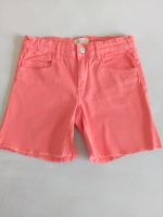 Kids only Mädchen Jeans Shorts Gr 140 Nordrhein-Westfalen - Jüchen Vorschau