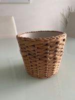 Blumentopf 12 cm von Ikea Wasserhyazinthe Nordrhein-Westfalen - Borchen Vorschau