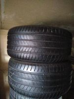 Sommerreifen 305 40 r20 112Y Bridgestone Baden-Württemberg - Sigmaringen Vorschau