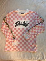 House of Holland Daddy Longsleeve, Pullover Gr. 36 Niedersachsen - Uelzen Vorschau