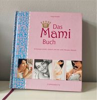 ♥️ Das Mami Buch (das wohl Schönste) Sachsen-Anhalt - Wernigerode Vorschau