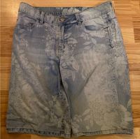 # Damenjeans W29 Denim 1982 Brandenburg - Wandlitz Vorschau