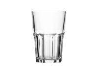 Cocktailglas Granity 24 x 35 cl  (mieten,leihen,ausleihen) Nordrhein-Westfalen - Stolberg (Rhld) Vorschau