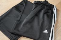 ADIDAS Sporthose Joggenhose Gr. 164 Nordrhein-Westfalen - Gütersloh Vorschau