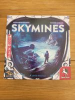 Skymines Brettspiel Baden-Württemberg - Walddorfhäslach Vorschau