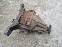 Bmw e36 316 Differential defekt Nordrhein-Westfalen - Stolberg (Rhld) Vorschau