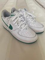 Sneaker Nike Air Force 40 Baden-Württemberg - Heilbronn Vorschau
