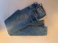 Tommy Hilfiger Jeans Schleswig-Holstein - Hamberge Holstein Vorschau