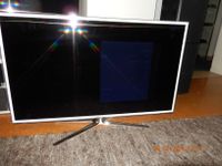 Smart Fernsehen Samsung ue46d6510 Bayern - Senden Vorschau