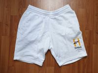 Shorts von diversen Marken in Größe L / 34 Nürnberg (Mittelfr) - Nordstadt Vorschau