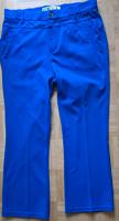 Street one Four You Chino Hose 40/26 Bayern - Erding Vorschau