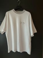 Reternity T-Shirt Größe L Weiß Köln - Porz Vorschau
