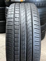 1x 225/40 R18 Pirelli Cinturato P7 Sommerreifen 7mm Niedersachsen - Pattensen Vorschau