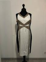 Selection by S. Oliver Kleid Größe 40 Bayern - Großmehring Vorschau