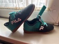 Fila Kinder Hallenschuhe Niedersachsen - Salzgitter Vorschau