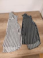2 Blusen Amisu Bayern - Poppenhausen Vorschau