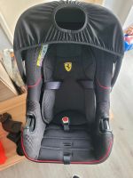 Maxi Cosi von Ferrari Nordrhein-Westfalen - Übach-Palenberg Vorschau