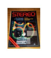 Stereo 50 / 1977 TEAC A-650, Technics SL-1000 MKII, Nakamichi 410 Rheinland-Pfalz - Trier Vorschau