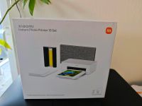 Xiaomi Photo Drucker 1S Thüringen - Saalfeld (Saale) Vorschau