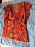 Leichtes Shirt MEXX Niedersachsen - Wallenhorst Vorschau