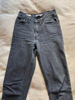 Levis- Jeans/ Mom-Jeans Thüringen - Jena Vorschau