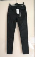 Hallhuber Alexa Coated Hose Gr. 34- NEU Bayern - Gersthofen Vorschau