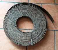 Bremsband Meterware 60x5 mm Cosid 3000 IFA Anhänger, Landmaschine Güstrow - Landkreis - Güstrow Vorschau