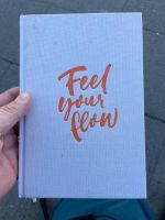 Feel Your Flow Menstruation Berlin - Mitte Vorschau