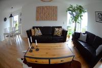 Leder Sofas dunkel braun 2er 3er Club Sessel Chesterfield Lounge Nordrhein-Westfalen - Geseke Vorschau