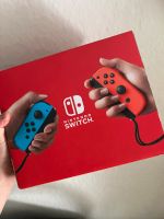 Nintendo Switch NEU Pankow - Prenzlauer Berg Vorschau