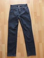 Jeans Mac Dream Größe 36/32 Hessen - Frielendorf Vorschau