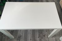 Pahl Schreibtisch von Ikea Bochum - Bochum-Nord Vorschau