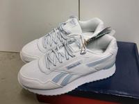 Reebok Glide Ripple Clip Shoes  38 Niedersachsen - Hildesheim Vorschau