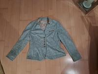 Gerry Weber Blazer Damen in Größe 38 Saarland - Tholey Vorschau